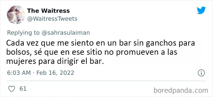 20 Errores cometidos por diseñadores y arquitectos que no pensaron en los usuarios