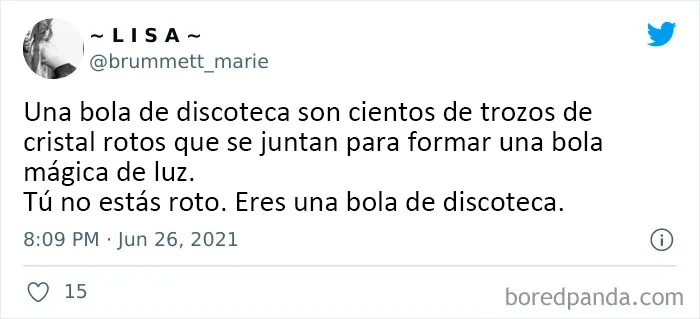 "Estás siendo rescatado, no te resistas": 20 de los mejores memes sobre optimismo ominoso