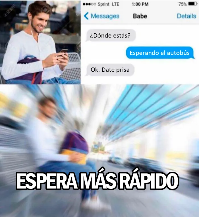 20 Divertidos memes con los que te identificarás demasiado, compartidos por esta página de Instagram