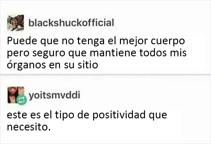 "Estás siendo rescatado, no te resistas": 20 de los mejores memes sobre optimismo ominoso