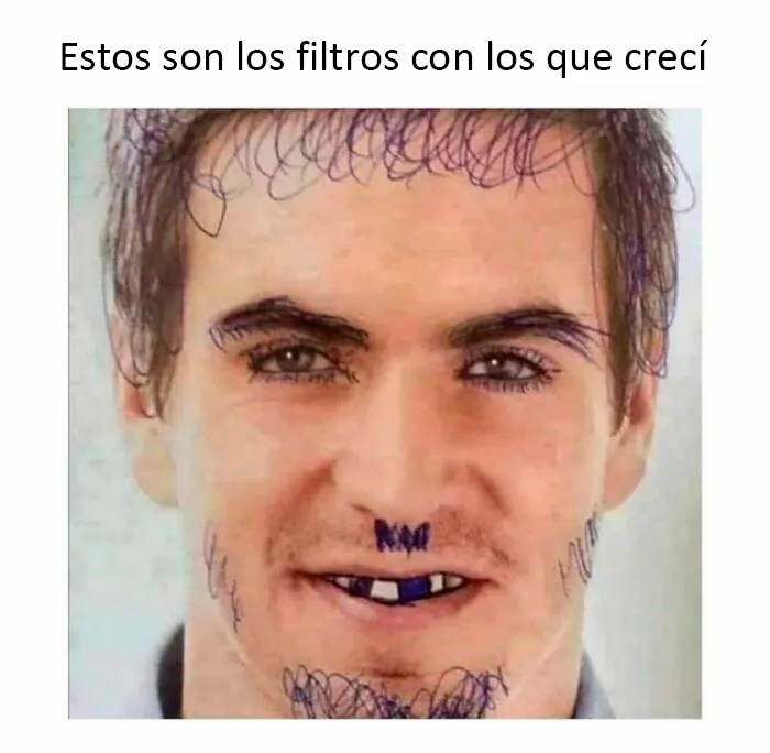 20 Divertidos memes con los que te identificarás demasiado, compartidos por esta página de Instagram