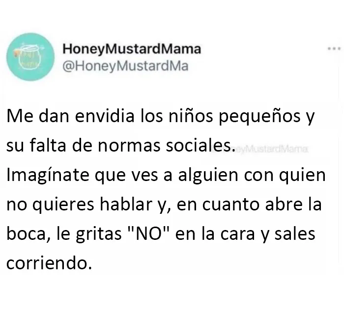 20 Memes muy 'antisociales' de esta cuenta de Instagram ingeniosamente titulada 'Miedo a salir'