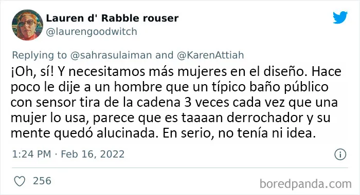 20 Errores cometidos por diseñadores y arquitectos que no pensaron en los usuarios