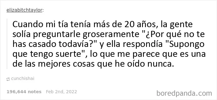 20 "Movimientos de poder" de mujeres demasiado buenos para no compartirlos