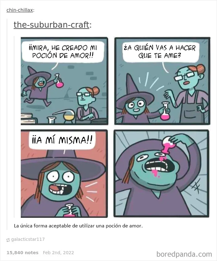 "Estás siendo rescatado, no te resistas": 20 de los mejores memes sobre optimismo ominoso
