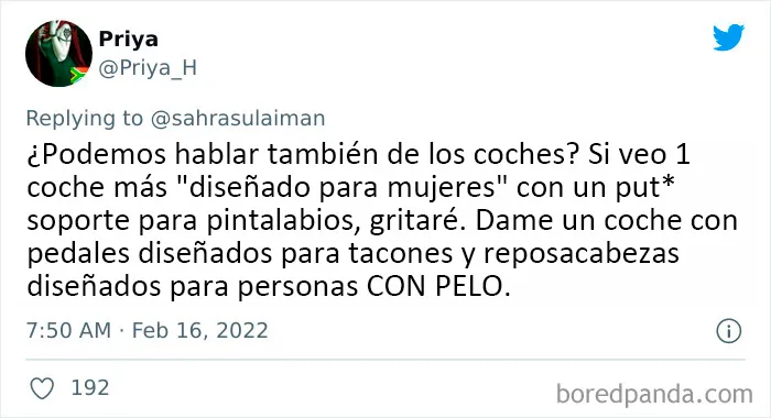 20 Errores cometidos por diseñadores y arquitectos que no pensaron en los usuarios