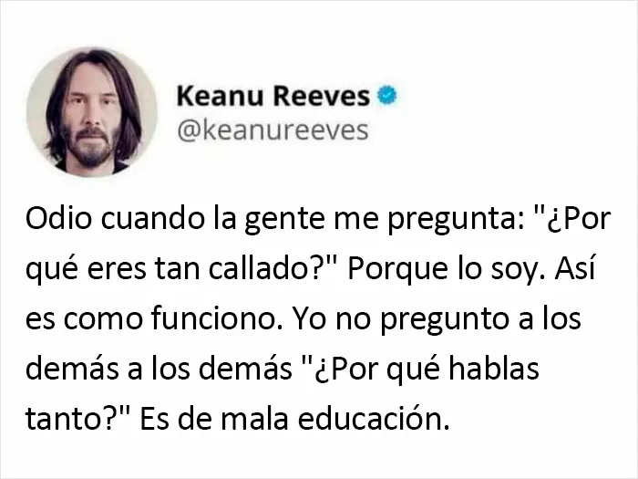 20 Memes muy 'antisociales' de esta cuenta de Instagram ingeniosamente titulada 'Miedo a salir'