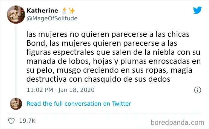 "Estás siendo rescatado, no te resistas": 20 de los mejores memes sobre optimismo ominoso