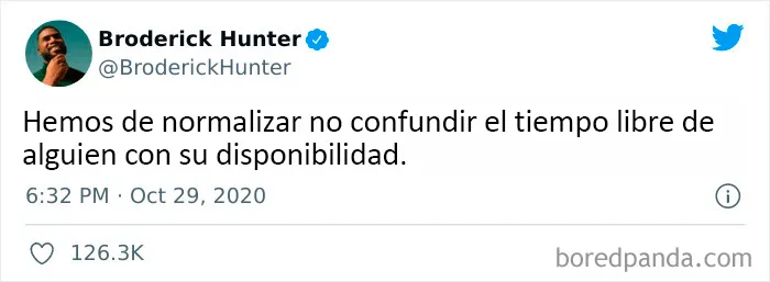 20 Memes muy 'antisociales' de esta cuenta de Instagram ingeniosamente titulada 'Miedo a salir'