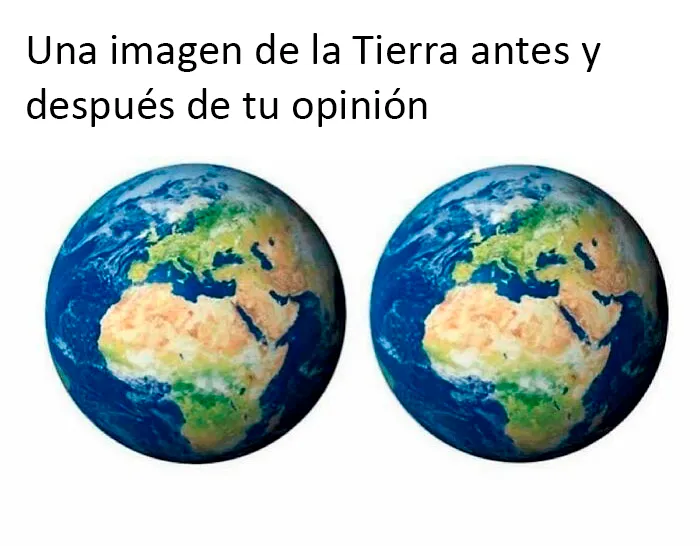 20 Divertidos memes con los que te identificarás demasiado, compartidos por esta página de Instagram