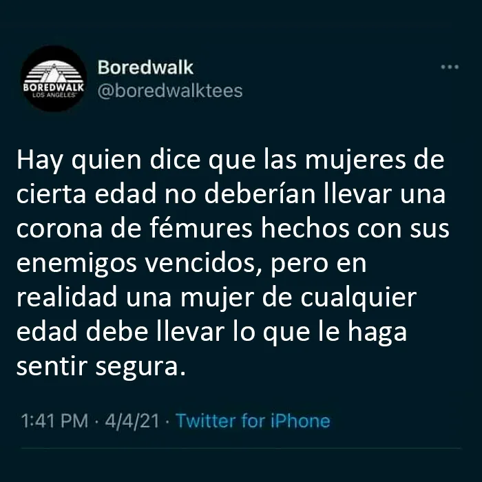 "Estás siendo rescatado, no te resistas": 20 de los mejores memes sobre optimismo ominoso