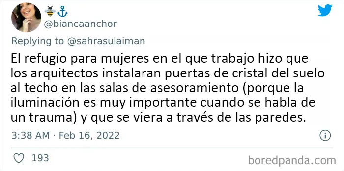20 Errores cometidos por diseñadores y arquitectos que no pensaron en los usuarios