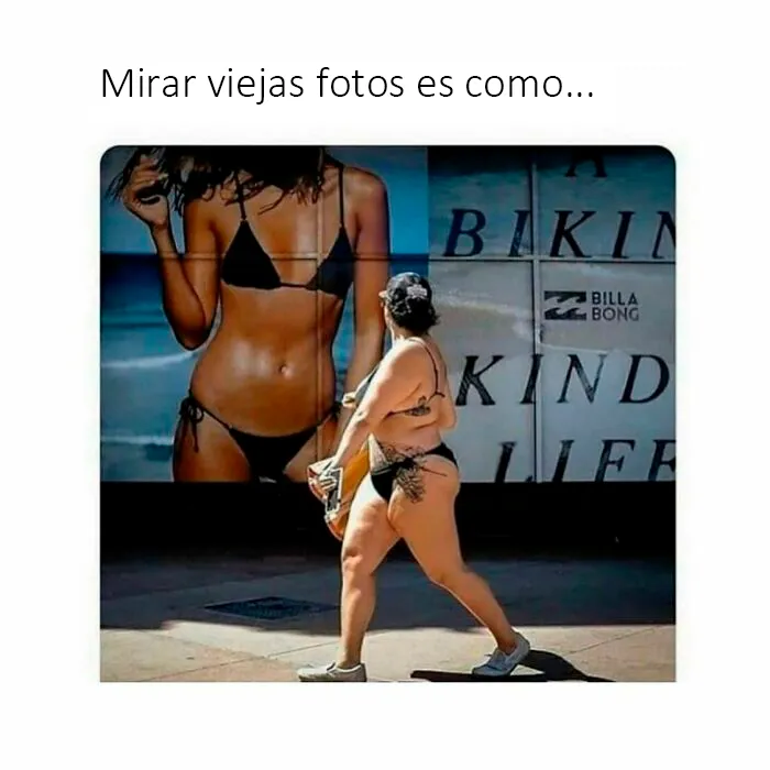 20 Divertidos memes con los que te identificarás demasiado, compartidos por esta página de Instagram