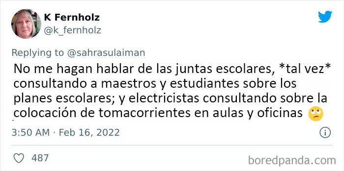 20 Errores cometidos por diseñadores y arquitectos que no pensaron en los usuarios