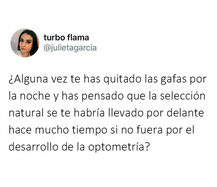 20 Tuits ofensivos pero de buen gusto compartidos en esta cuenta de Instagram