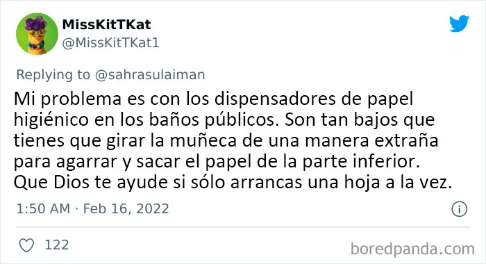 20 Errores cometidos por diseñadores y arquitectos que no pensaron en los usuarios