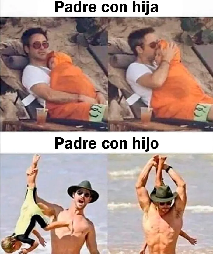 20 Divertidos memes con los que te identificarás demasiado, compartidos por esta página de Instagram