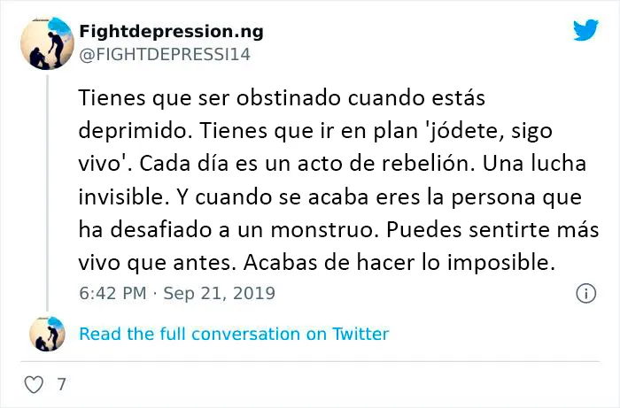 "Estás siendo rescatado, no te resistas": 20 de los mejores memes sobre optimismo ominoso