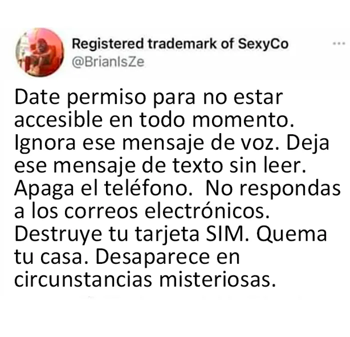 "Estás siendo rescatado, no te resistas": 20 de los mejores memes sobre optimismo ominoso