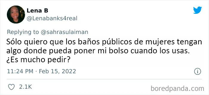 20 Errores cometidos por diseñadores y arquitectos que no pensaron en los usuarios