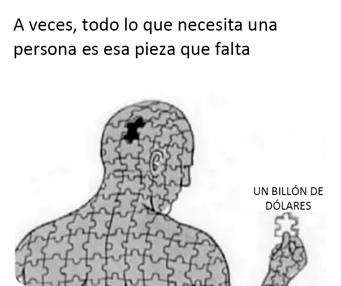 20 Divertidos memes con los que te identificarás demasiado, compartidos por esta página de Instagram