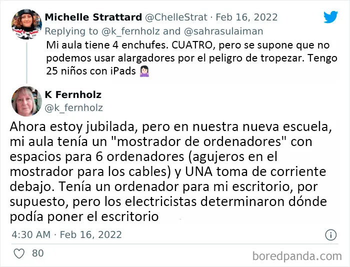20 Errores cometidos por diseñadores y arquitectos que no pensaron en los usuarios