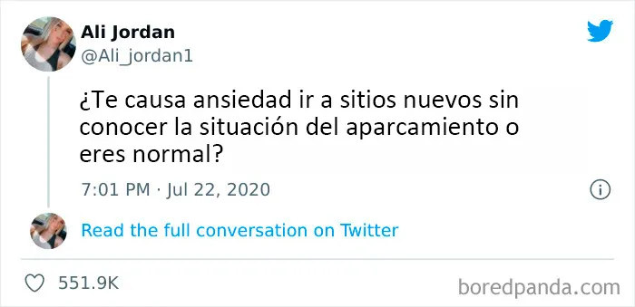 20 Memes muy 'antisociales' de esta cuenta de Instagram ingeniosamente titulada 'Miedo a salir'