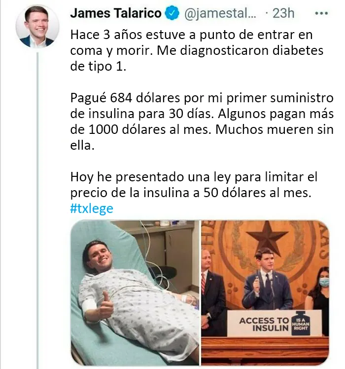 Este tipo lo hace bien
