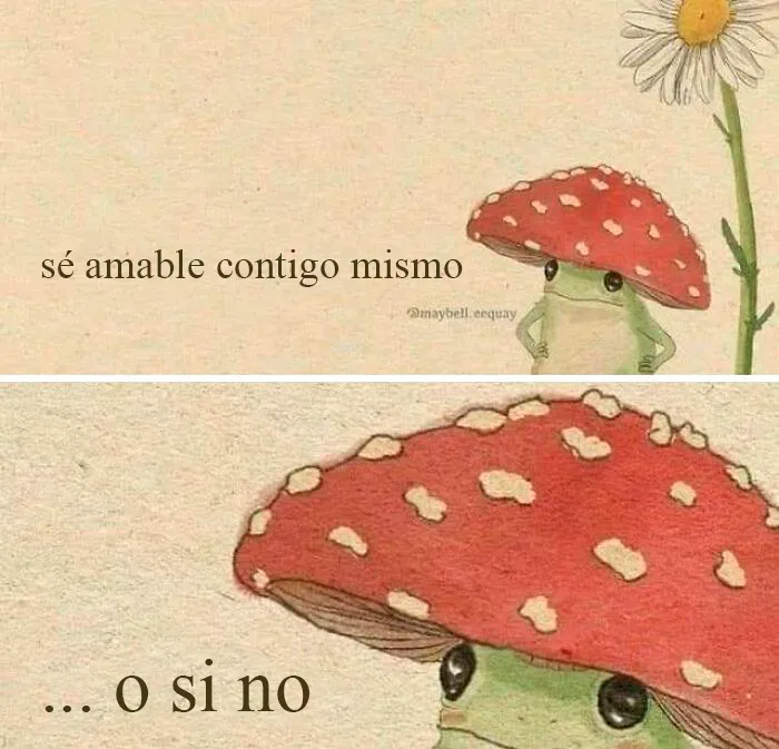 "Estás siendo rescatado, no te resistas": 20 de los mejores memes sobre optimismo ominoso