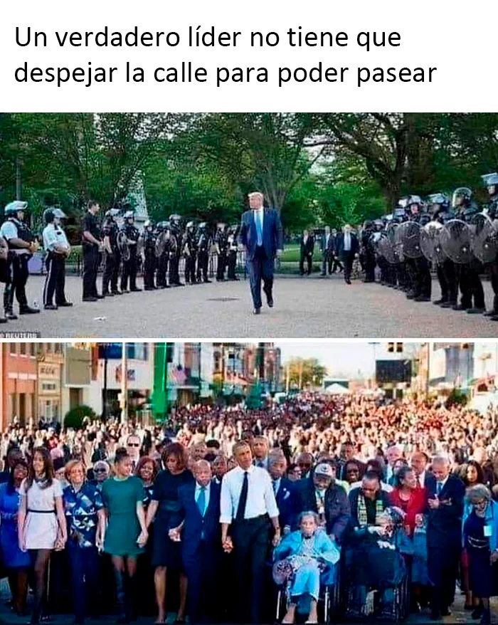 20 Divertidos memes con los que te identificarás demasiado, compartidos por esta página de Instagram
