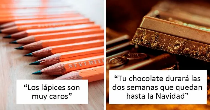 20 Trabajadores comparten cosas que el público en general no entiende sobre su profesión