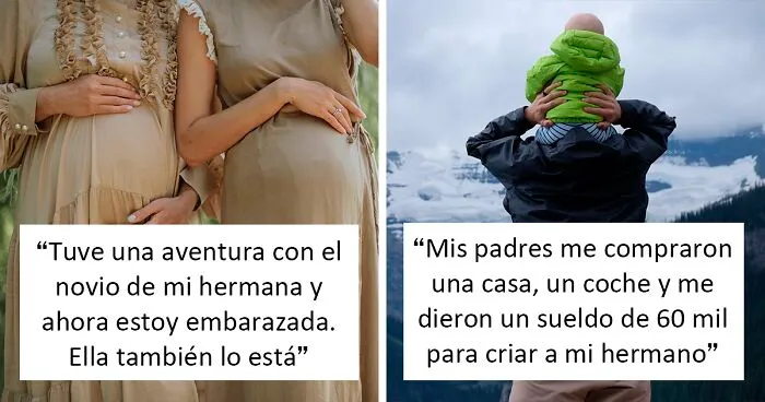 20 Estudiantes comparten "confesiones universitarias" anónimas que no admitirían públicamente