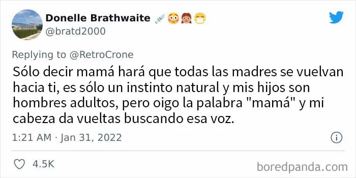 "Camina hacia una mujer mayor y di: '¡Mamá! Un tipo extraño me está acosando'": 20 mujeres comparten consejos para mantenerte a salvo