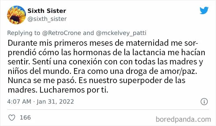 "Camina hacia una mujer mayor y di: '¡Mamá! Un tipo extraño me está acosando'": 20 mujeres comparten consejos para mantenerte a salvo