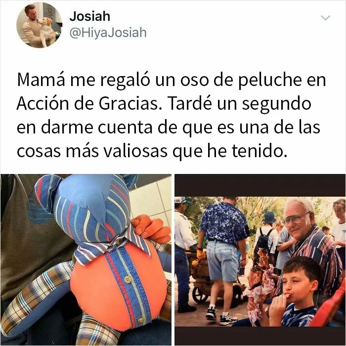"El rey de los memes reconfortantes": 20 de los mejores memes publicados por esta cuenta de Instagram