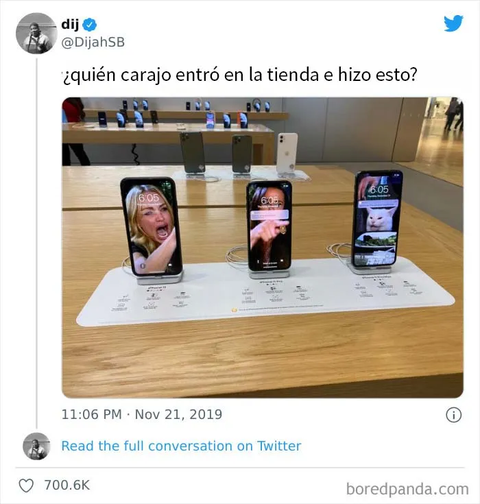 "El rey de los memes reconfortantes": 20 de los mejores memes publicados por esta cuenta de Instagram