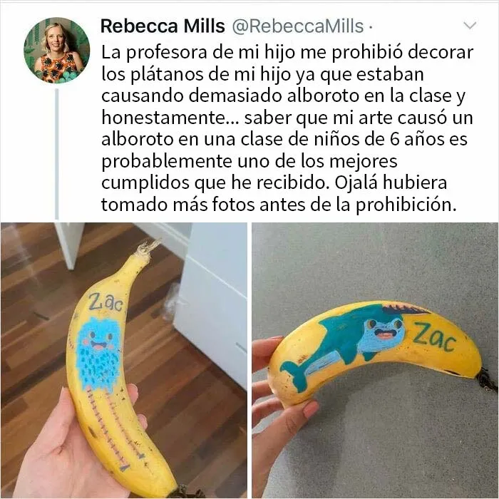 "El rey de los memes reconfortantes": 20 de los mejores memes publicados por esta cuenta de Instagram