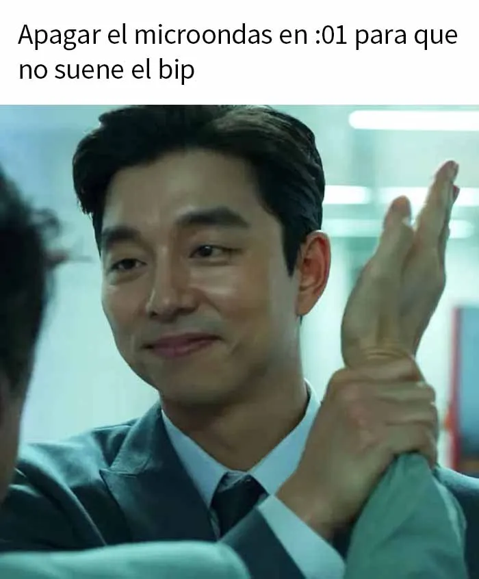 20 Acertados memes para los usuarios de Netflix, compartidos en esta página de Facebook