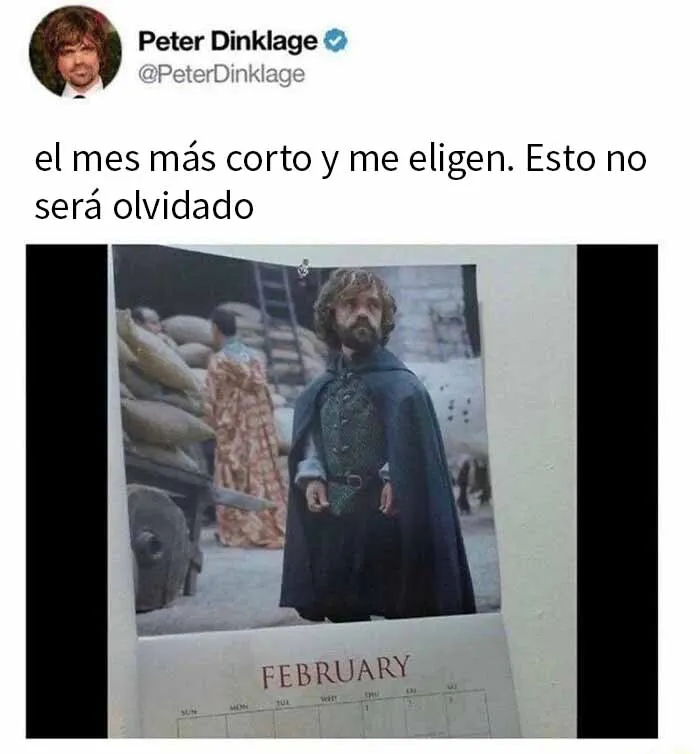20 Acertados memes para los usuarios de Netflix, compartidos en esta página de Facebook
