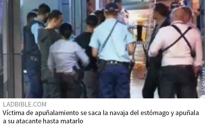 Esto es lo que yo llamo un movimiento de jugador profesional