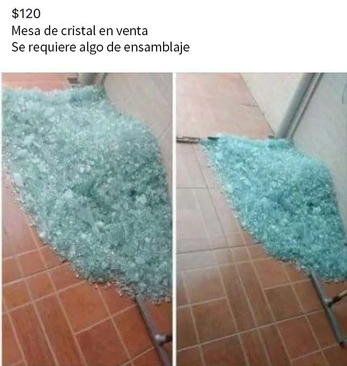 Siento que esto debe ir aquí