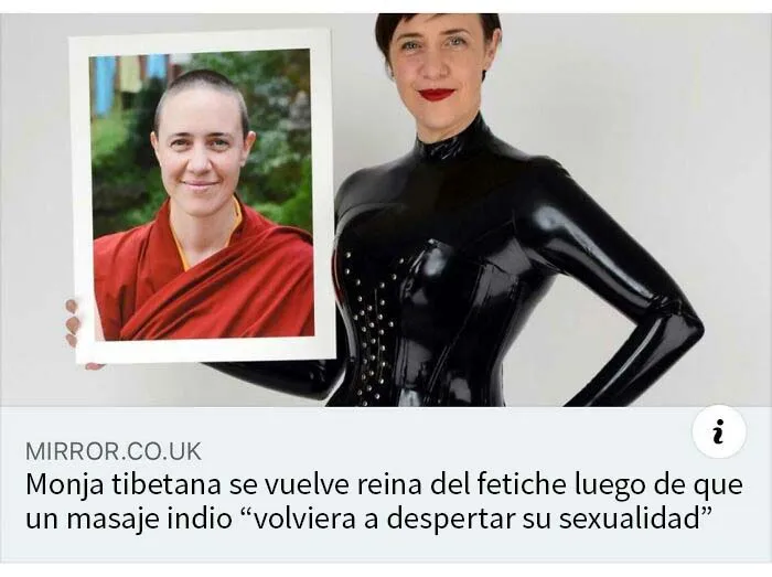 Vaya