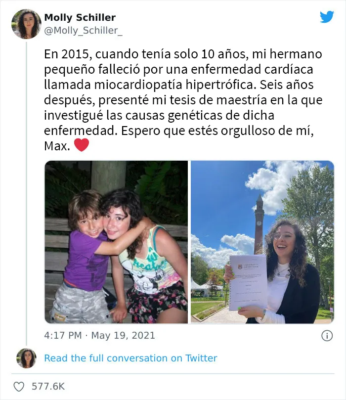 20 Mujeres celebrando sus victorias, grandes o pequeñas, icónicas o irónicas, compartiéndolas en esta página (Nuevas fotos)