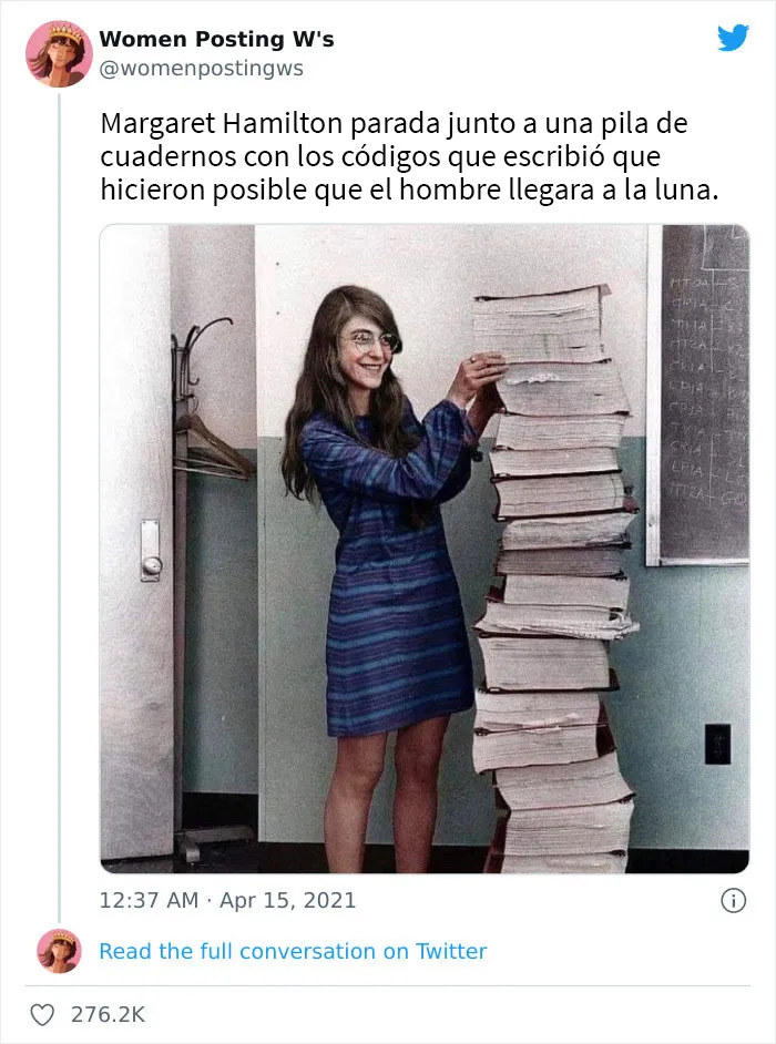 20 Mujeres celebrando sus victorias, grandes o pequeñas, icónicas o irónicas, compartiéndolas en esta página (Nuevas fotos)