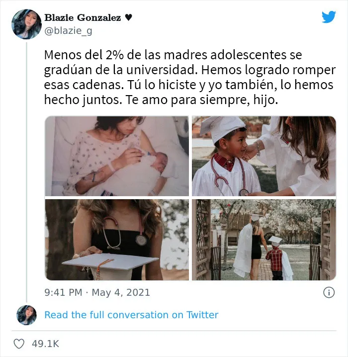 20 Mujeres celebrando sus victorias, grandes o pequeñas, icónicas o irónicas, compartiéndolas en esta página (Nuevas fotos)