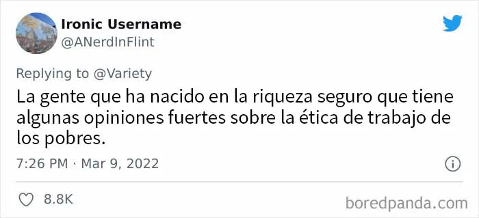 20 Reacciones salvajes en Twitter ante Kim Kardashian diciendo a las mujeres que levanten el trasero y trabajen