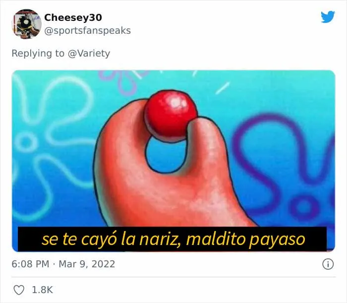 20 Reacciones salvajes en Twitter ante Kim Kardashian diciendo a las mujeres que levanten el trasero y trabajen