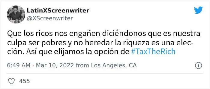 20 Reacciones salvajes en Twitter ante Kim Kardashian diciendo a las mujeres que levanten el trasero y trabajen