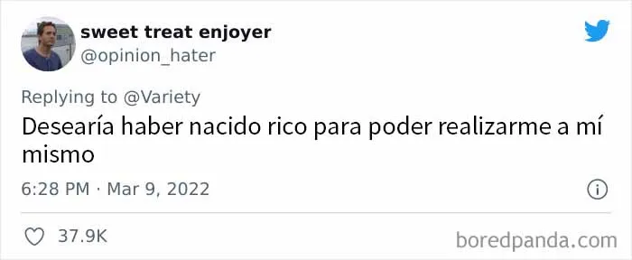 20 Reacciones salvajes en Twitter ante Kim Kardashian diciendo a las mujeres que levanten el trasero y trabajen