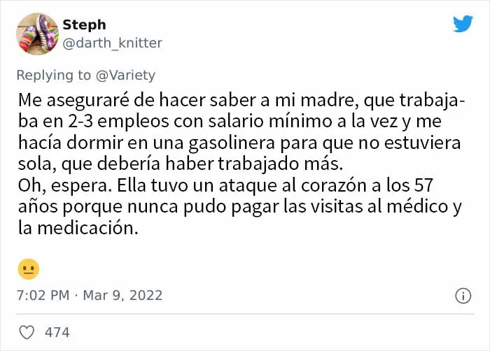 20 Reacciones salvajes en Twitter ante Kim Kardashian diciendo a las mujeres que levanten el trasero y trabajen